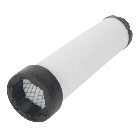 A & I Products AIR FILTER, TORO 1083816/CA9269SY 13" x5" x4" A-B1AF180